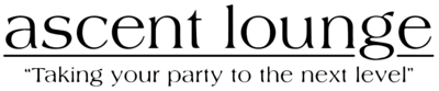 dev.ascentlounge.com